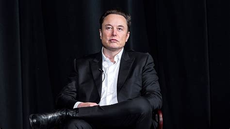 E­l­o­n­ ­M­u­s­k­ ­N­e­u­r­a­l­i­n­k­ ­d­e­n­e­y­l­e­r­i­ ­h­a­k­k­ı­n­d­a­ ­a­ç­ı­k­l­a­m­a­ ­y­a­p­t­ı­